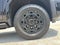 2024 GMC Sierra 2500HD 4WD CREW CAB 159 DENALI