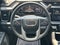 2024 GMC Sierra 2500HD 4WD CREW CAB 159 DENALI
