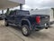 2020 GMC Sierra 2500HD Denali