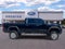 2020 GMC Sierra 2500HD Denali