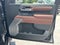 2025 GMC Sierra 1500 Denali Ultimate CREW