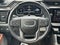 2025 GMC Sierra 1500 Denali Ultimate CREW