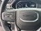 2025 GMC Sierra 1500 Denali Ultimate CREW