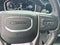 2025 GMC Sierra 1500 Denali Ultimate CREW