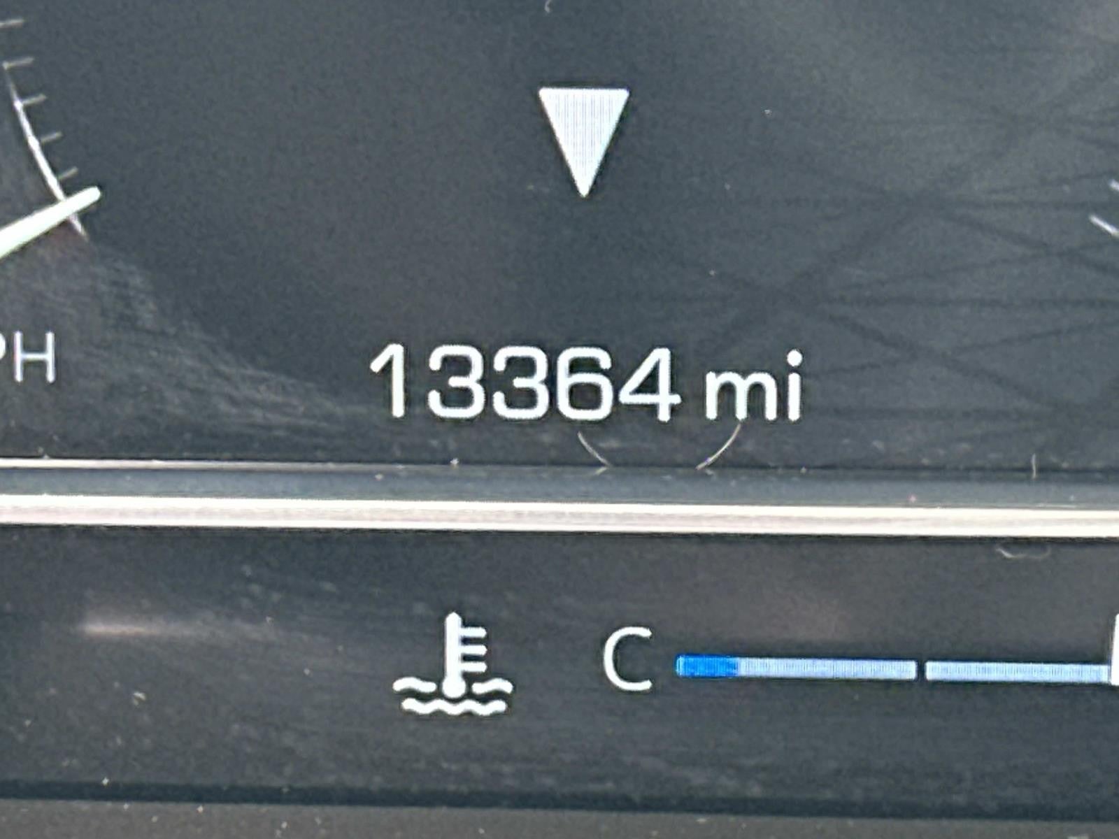 2025 GMC Sierra 1500 Denali Ultimate CREW