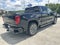 2025 GMC Sierra 1500 Denali Ultimate CREW