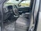 2023 Nissan Frontier CREW CAB 4X4 SV AUTO