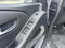 2023 Nissan Frontier CREW CAB 4X4 SV AUTO
