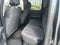 2023 Nissan Frontier CREW CAB 4X4 SV AUTO