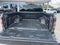 2023 Nissan Frontier CREW CAB 4X4 SV AUTO