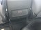 2023 Nissan Frontier CREW CAB 4X4 SV AUTO