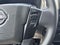 2023 Nissan Frontier CREW CAB 4X4 SV AUTO