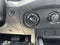 2023 Nissan Frontier CREW CAB 4X4 SV AUTO
