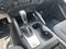 2023 Nissan Frontier CREW CAB 4X4 SV AUTO