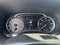 2023 Nissan Frontier CREW CAB 4X4 SV AUTO