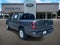 2023 Nissan Frontier CREW CAB 4X4 SV AUTO