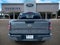 2023 Nissan Frontier CREW CAB 4X4 SV AUTO