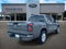 2023 Nissan Frontier CREW CAB 4X4 SV AUTO