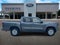 2023 Nissan Frontier CREW CAB 4X4 SV AUTO