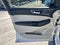 2020 Ford Edge TITANIUM FWD