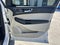 2020 Ford Edge TITANIUM FWD