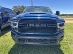 2024 RAM 2500 NIGHT EDITION SPORT