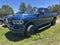 2024 RAM 2500 NIGHT EDITION SPORT