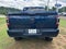 2024 RAM 2500 LARAMIE NIGHT CREW 4X4