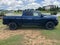 2024 RAM 2500 LARAMIE NIGHT CREW 4X4