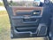 2022 RAM 2500 LONGHORN 4X4 MEGA CAB 6'4