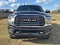 2022 RAM 2500 LONGHORN 4X4 MEGA CAB 6'4