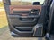 2022 RAM 2500 LONGHORN 4X4 MEGA CAB 6'4