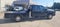 2026 RAM 3500 Chassis Cab LARAMIE