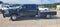 2026 RAM 3500 Chassis Cab LARAMIE