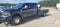 2026 RAM 3500 Chassis Cab LARAMIE