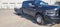 2026 RAM 3500 Chassis Cab LARAMIE