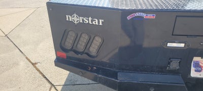 2026 RAM 3500 Chassis Cab LARAMIE