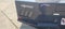 2026 RAM 3500 Chassis Cab LARAMIE