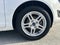 2018 Ford Fiesta SE SEDAN