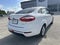 2018 Ford Fiesta SE SEDAN