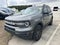 2022 Ford Bronco Sport SUV