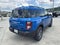 2025 Ford Bronco Sport BIG BEND 4X4