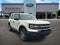 2025 Ford Bronco Sport BIG BEND 4X4