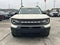 2025 Ford Bronco Sport BIG BEND 4X4