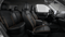 2026 Ford Bronco Sport BIG BEND 4X4