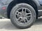 2026 Ford Bronco Sport BIG BEND 4X4