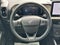 2026 Ford Bronco Sport BIG BEND 4X4