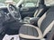 2026 Ford Bronco Sport BIG BEND 4X4