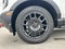 2026 Ford Bronco Sport BIG BEND 4X4