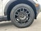 2026 Ford Bronco Sport BIG BEND 4X4
